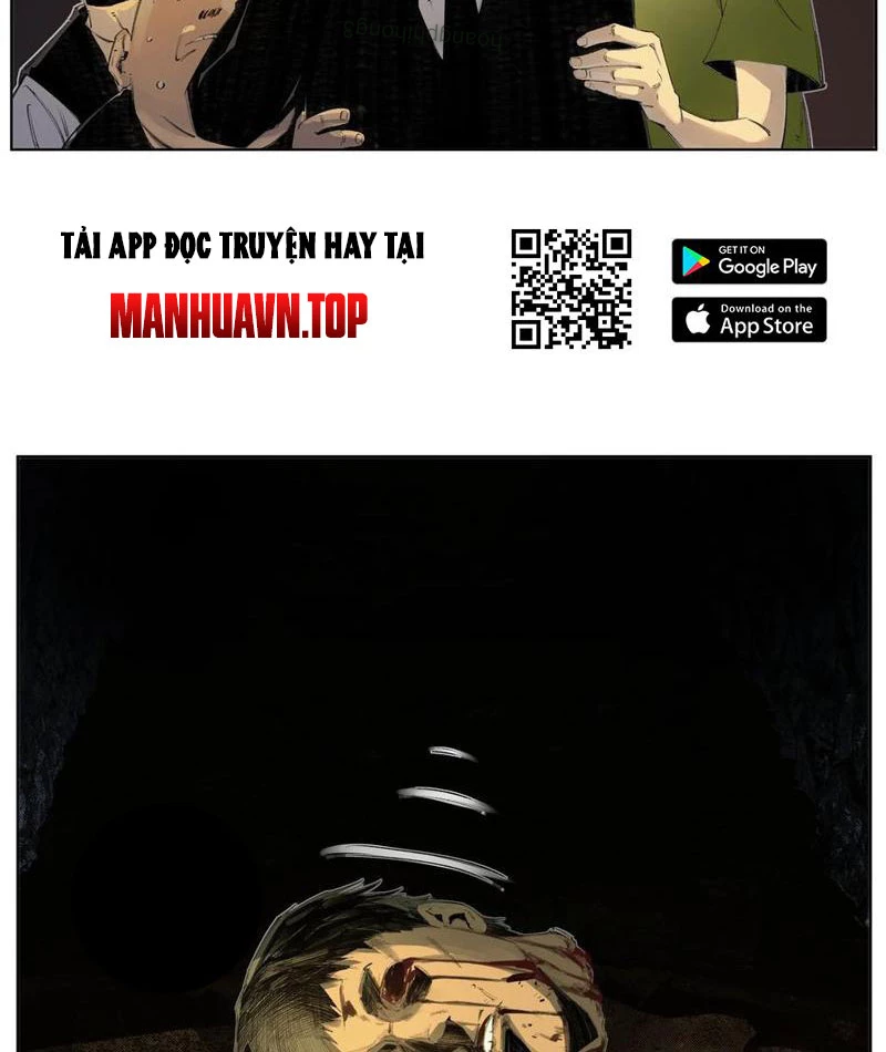 Tiên Hàng Đầu Chapter 10 - Trang 2