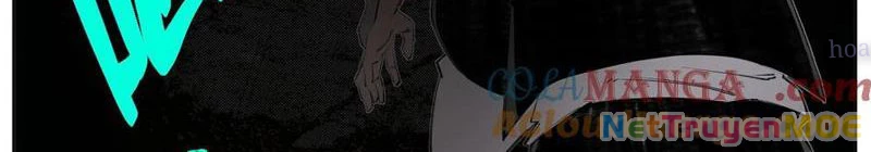 Tiên Hàng Đầu Chapter 10 - Trang 2