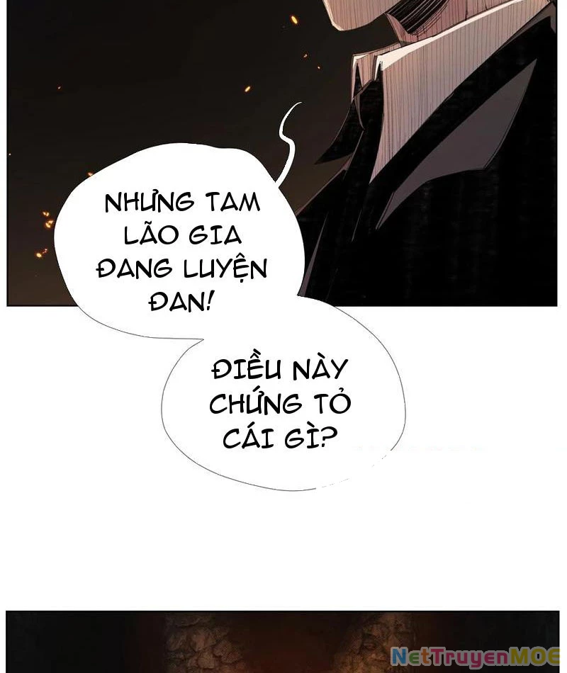 Tiên Hàng Đầu Chapter 10 - Trang 2