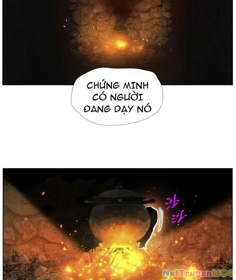 Tiên Hàng Đầu Chapter 10 - Trang 2