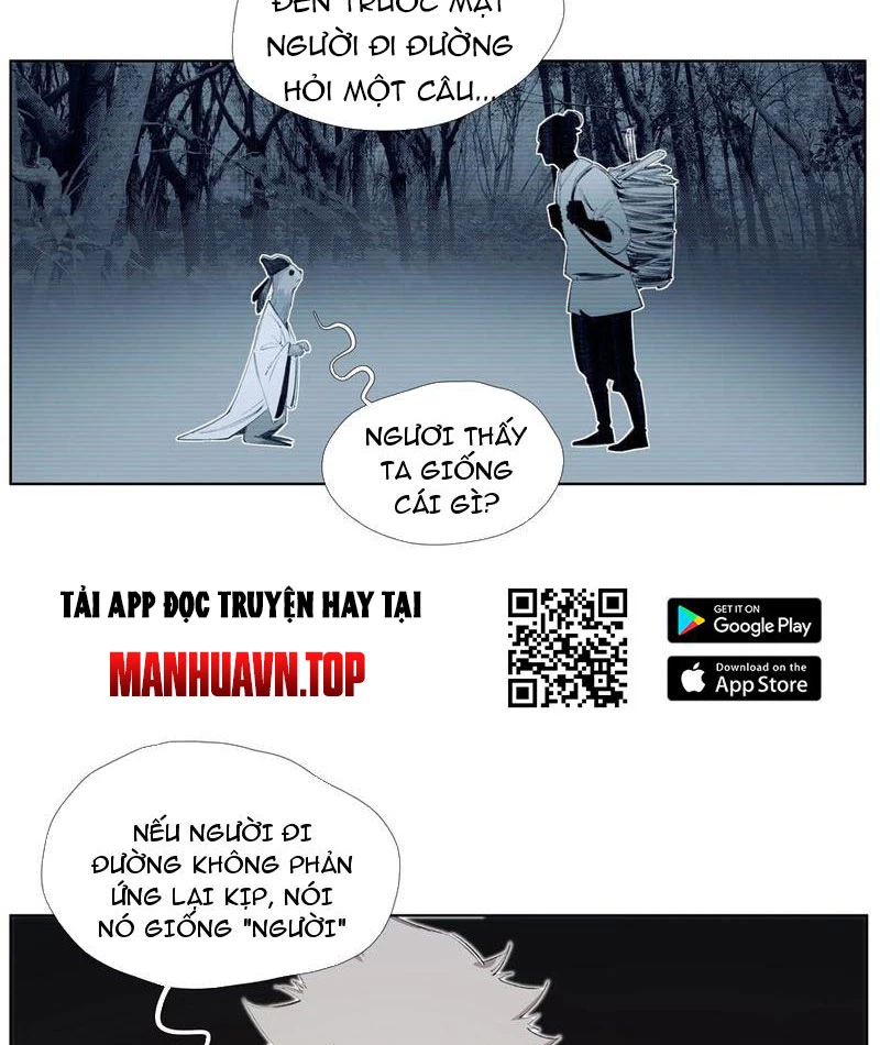 Tiên Hàng Đầu Chapter 10 - Trang 2