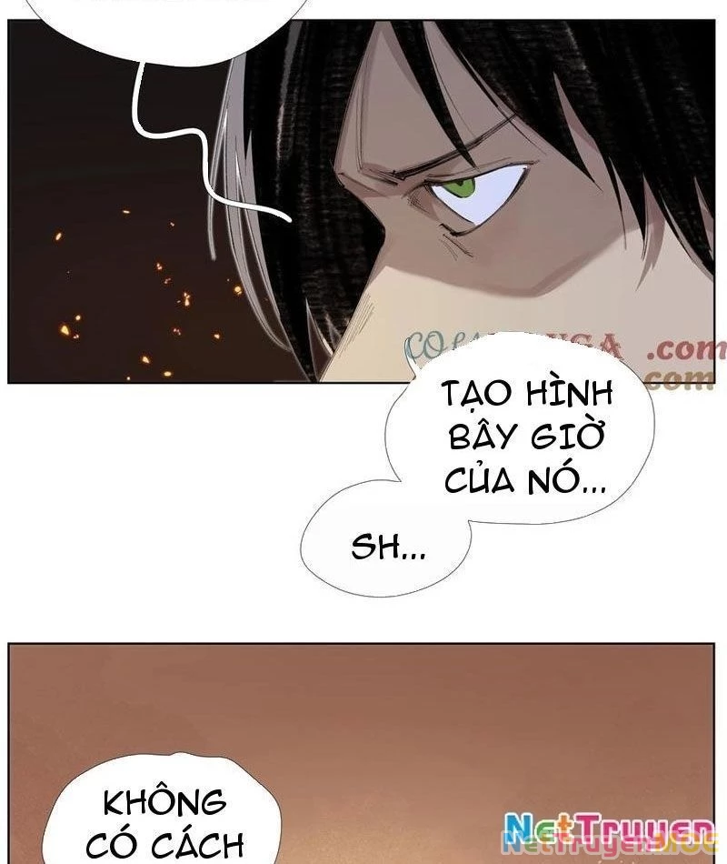 Tiên Hàng Đầu Chapter 10 - Trang 2