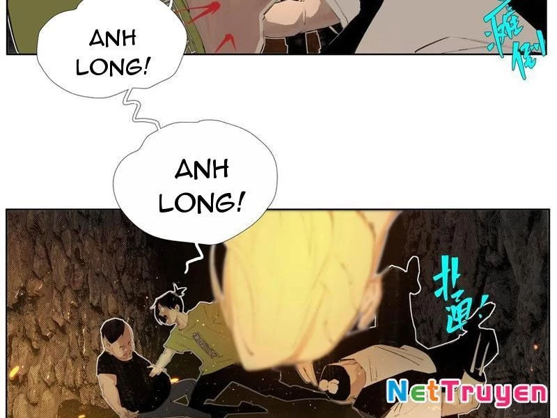 Tiên Hàng Đầu Chapter 11 - Trang 2