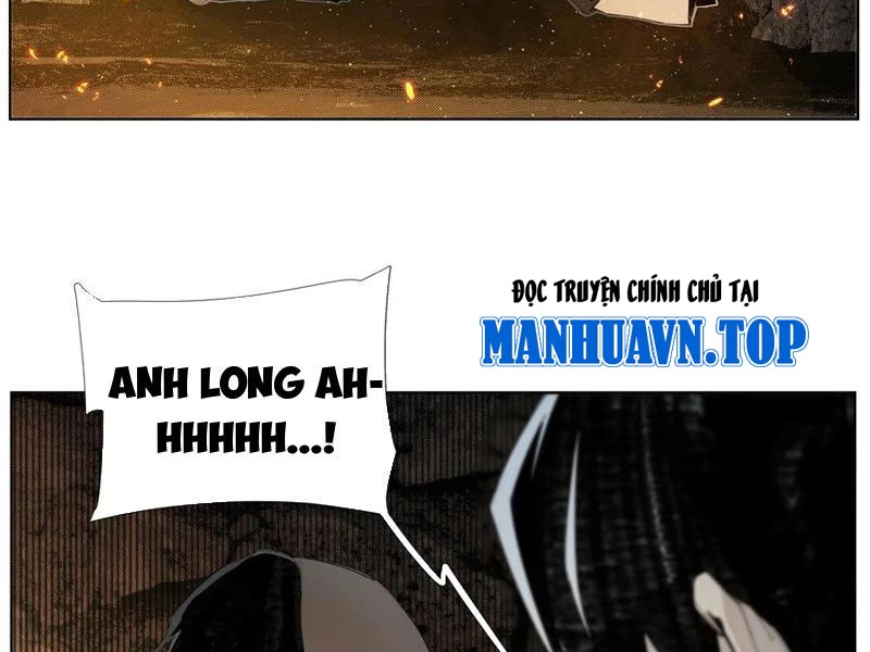 Tiên Hàng Đầu Chapter 11 - Trang 2