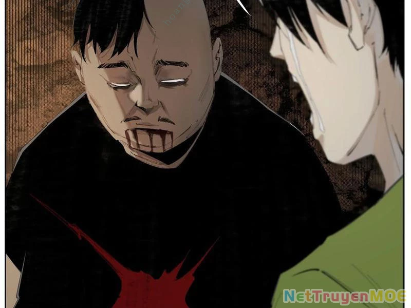 Tiên Hàng Đầu Chapter 11 - Trang 2