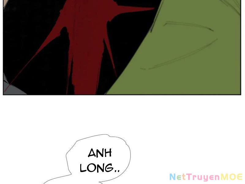 Tiên Hàng Đầu Chapter 11 - Trang 2