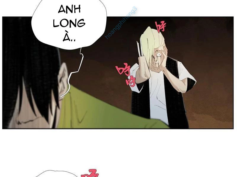 Tiên Hàng Đầu Chapter 11 - Trang 2