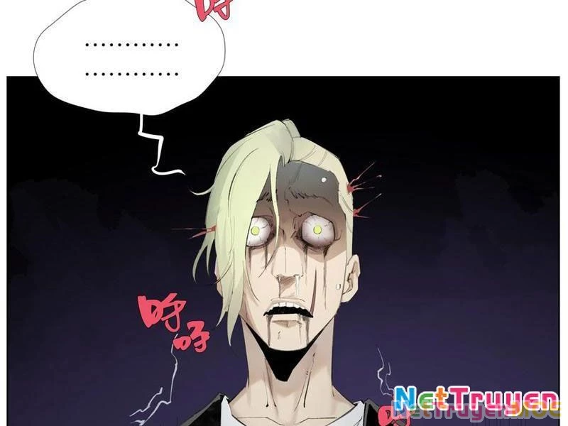 Tiên Hàng Đầu Chapter 11 - Trang 2