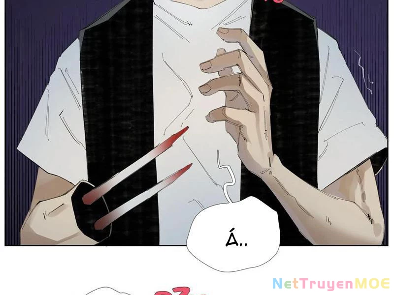 Tiên Hàng Đầu Chapter 11 - Trang 2