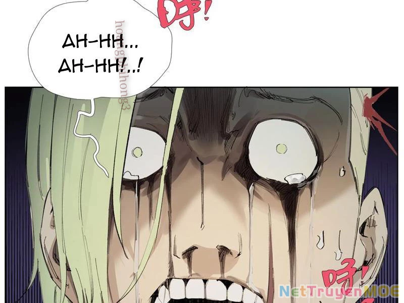 Tiên Hàng Đầu Chapter 11 - Trang 2