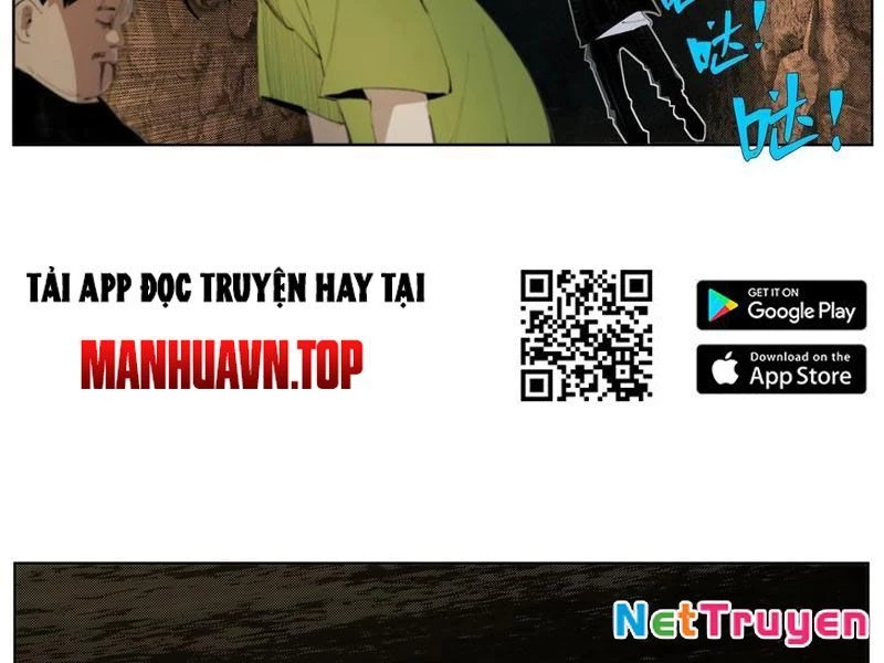 Tiên Hàng Đầu Chapter 11 - Trang 2