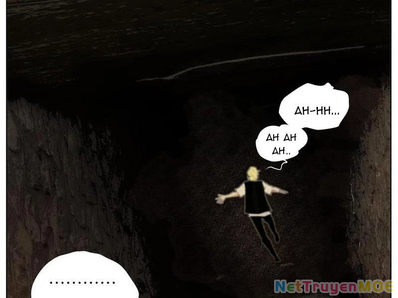 Tiên Hàng Đầu Chapter 11 - Trang 2