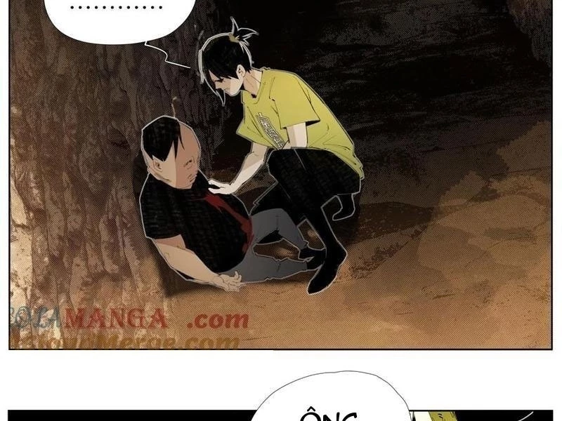 Tiên Hàng Đầu Chapter 11 - Trang 2