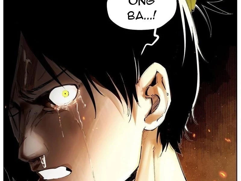 Tiên Hàng Đầu Chapter 11 - Trang 2