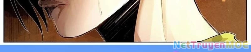 Tiên Hàng Đầu Chapter 11 - Trang 2