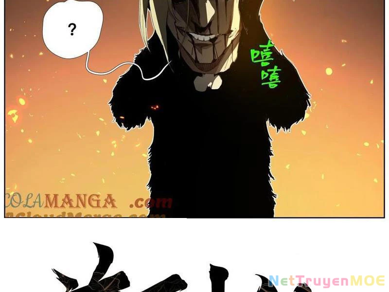 Tiên Hàng Đầu Chapter 11 - Trang 2