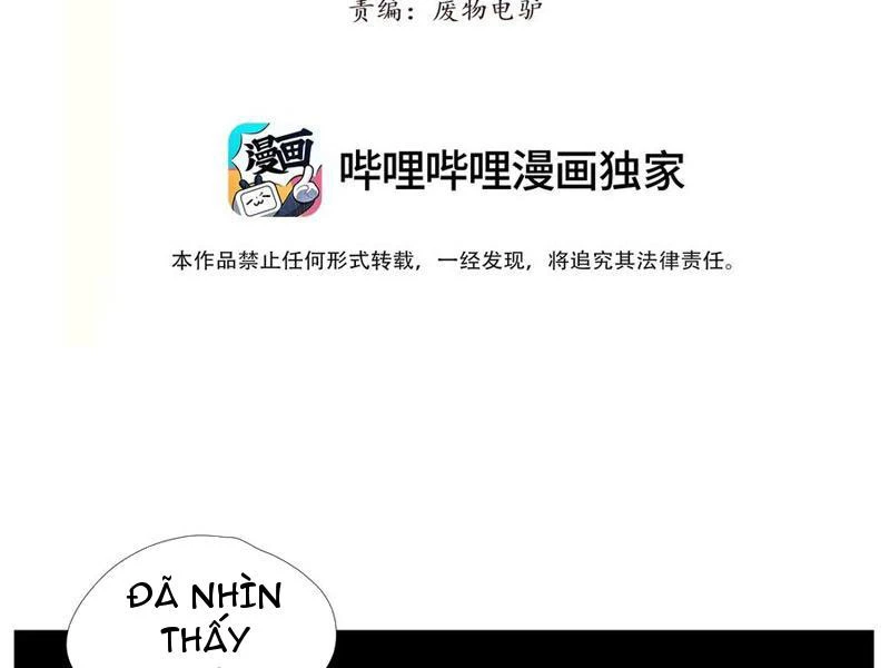 Tiên Hàng Đầu Chapter 11 - Trang 2