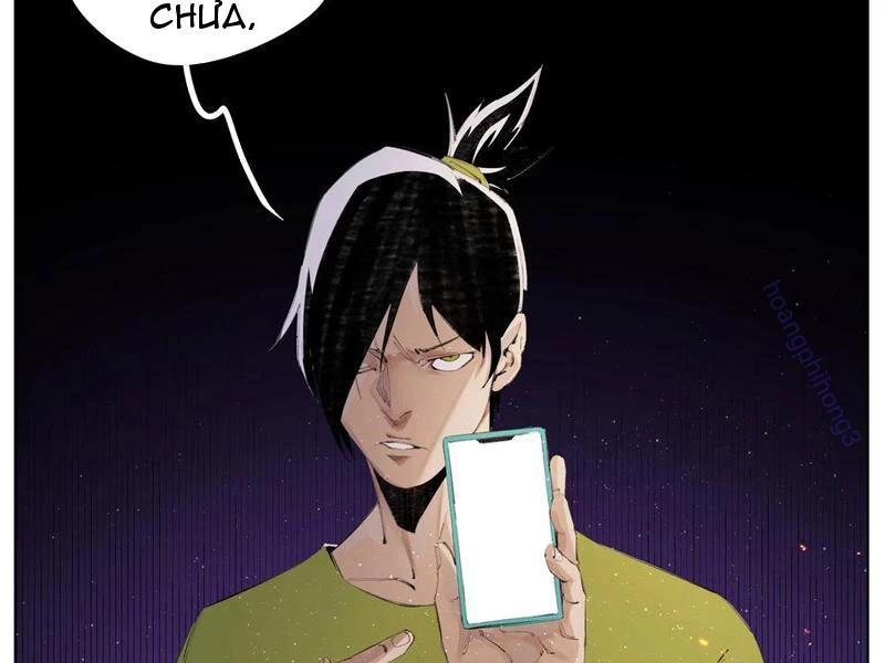 Tiên Hàng Đầu Chapter 11 - Trang 2