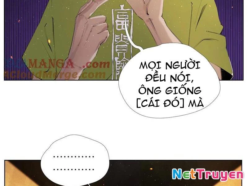 Tiên Hàng Đầu Chapter 11 - Trang 2