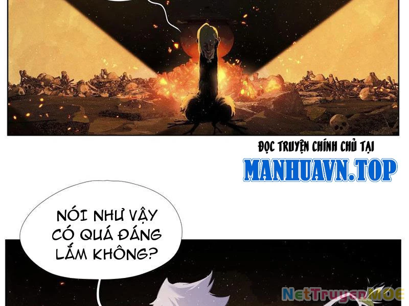 Tiên Hàng Đầu Chapter 11 - Trang 2