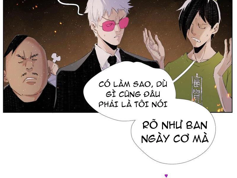 Tiên Hàng Đầu Chapter 11 - Trang 2