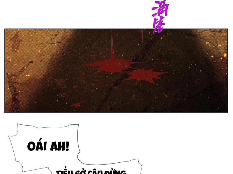 Tiên Hàng Đầu Chapter 11 - Trang 2