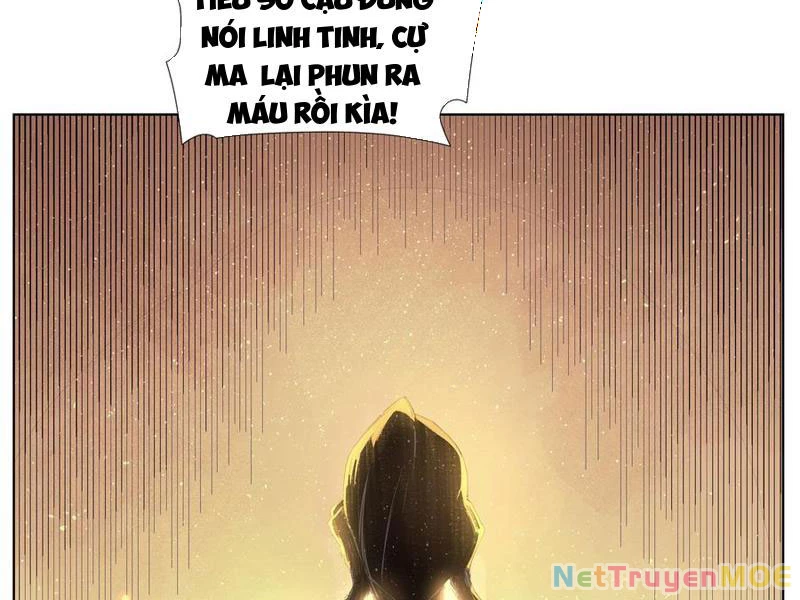 Tiên Hàng Đầu Chapter 11 - Trang 2