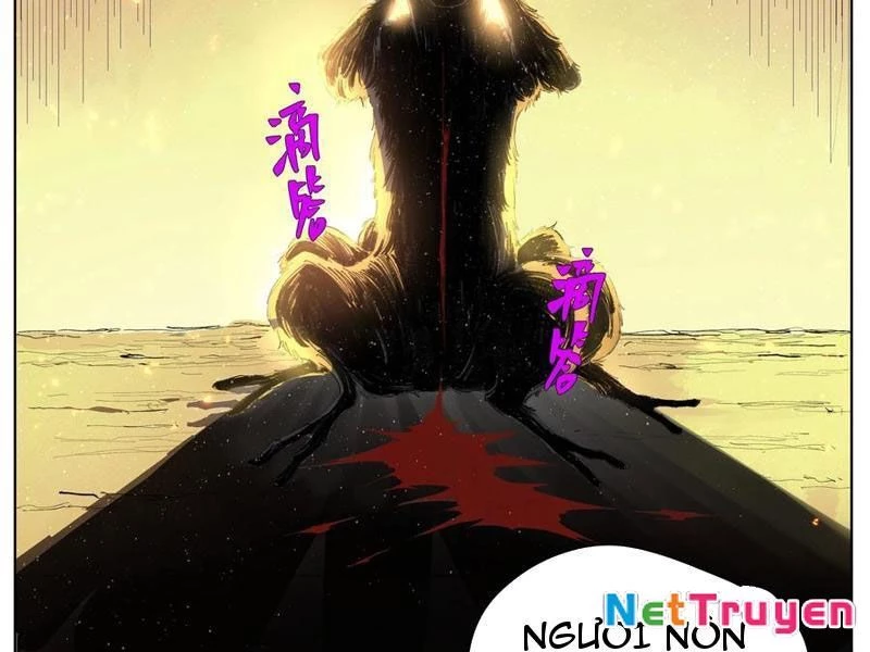 Tiên Hàng Đầu Chapter 11 - Trang 2