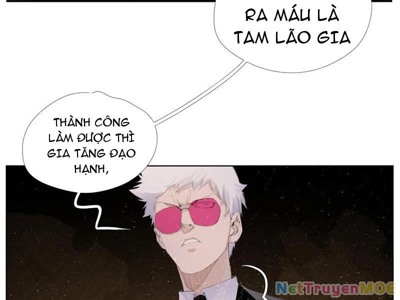 Tiên Hàng Đầu Chapter 11 - Trang 2