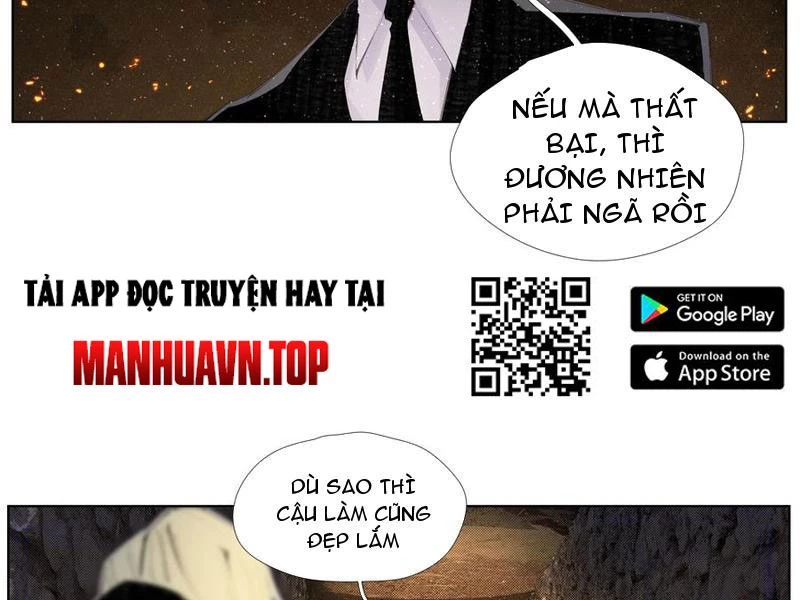 Tiên Hàng Đầu Chapter 11 - Trang 2