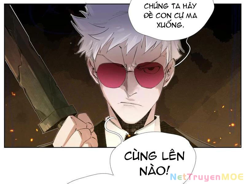 Tiên Hàng Đầu Chapter 11 - Trang 2