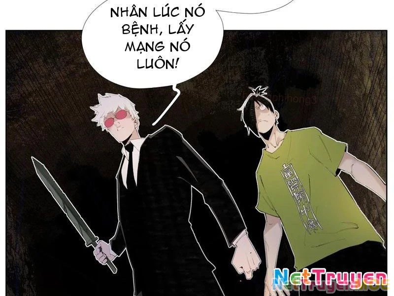 Tiên Hàng Đầu Chapter 11 - Trang 2