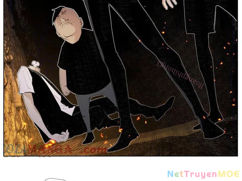 Tiên Hàng Đầu Chapter 11 - Trang 2