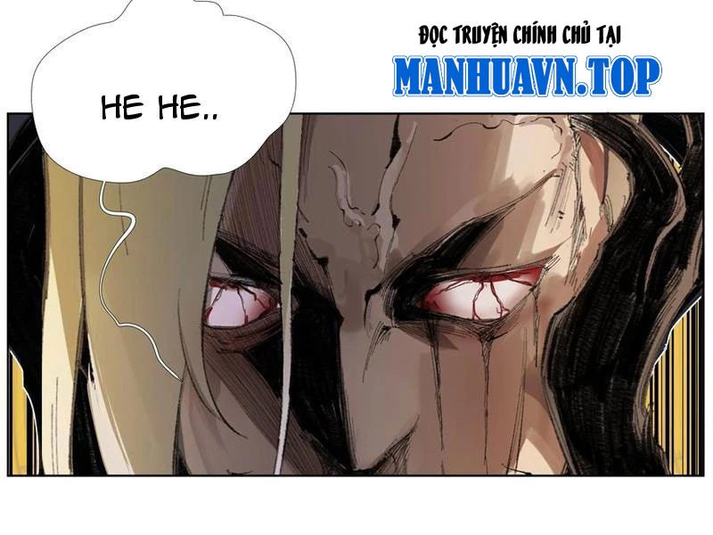 Tiên Hàng Đầu Chapter 11 - Trang 2