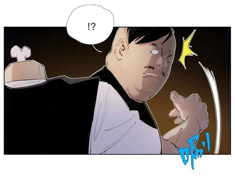 Tiên Hàng Đầu Chapter 11 - Trang 2