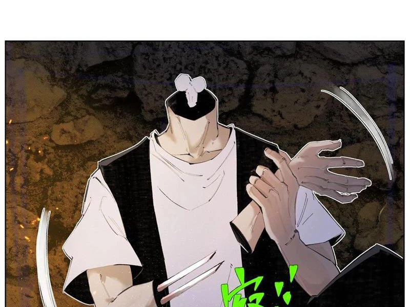 Tiên Hàng Đầu Chapter 11 - Trang 2