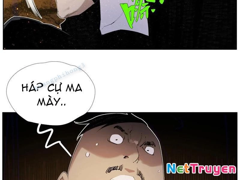 Tiên Hàng Đầu Chapter 11 - Trang 2