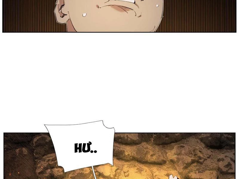 Tiên Hàng Đầu Chapter 11 - Trang 2