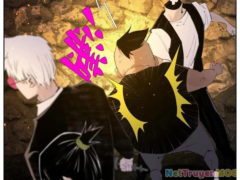 Tiên Hàng Đầu Chapter 11 - Trang 2