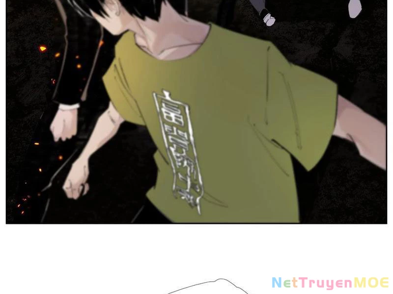 Tiên Hàng Đầu Chapter 11 - Trang 2