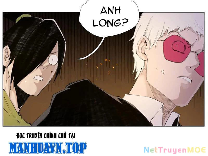 Tiên Hàng Đầu Chapter 11 - Trang 2