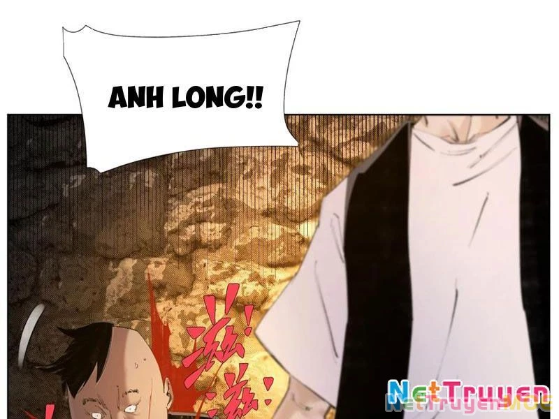 Tiên Hàng Đầu Chapter 11 - Trang 2