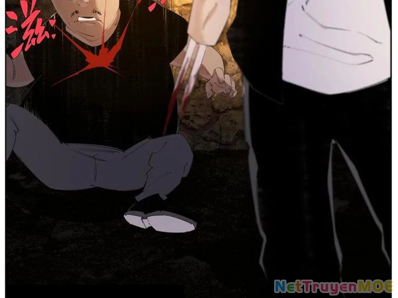 Tiên Hàng Đầu Chapter 11 - Trang 2