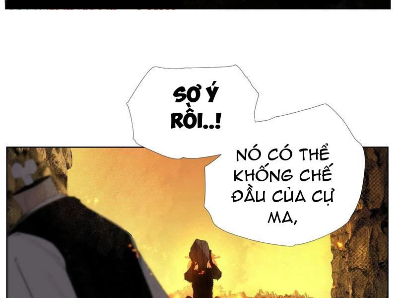 Tiên Hàng Đầu Chapter 11 - Trang 2