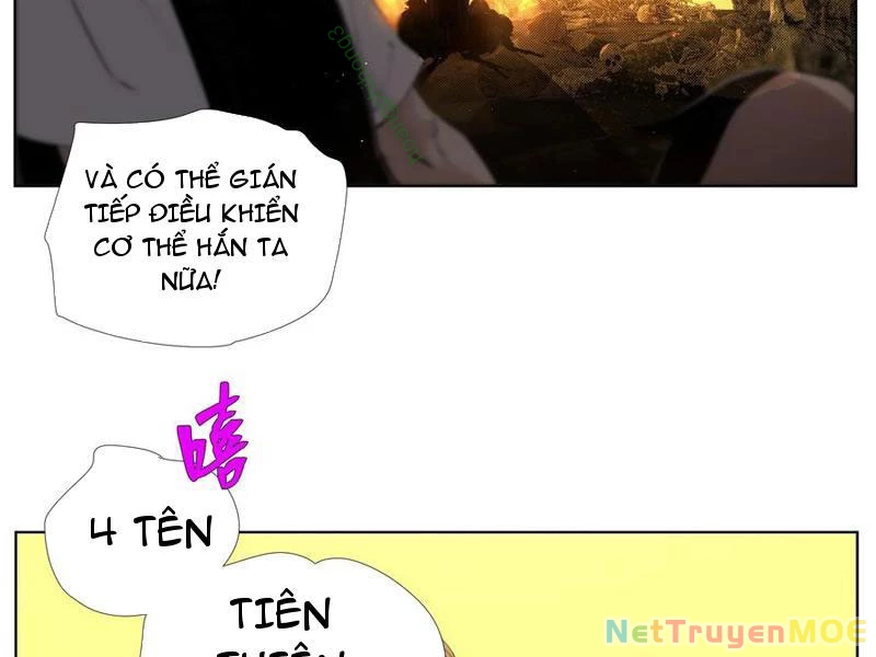 Tiên Hàng Đầu Chapter 11 - Trang 2