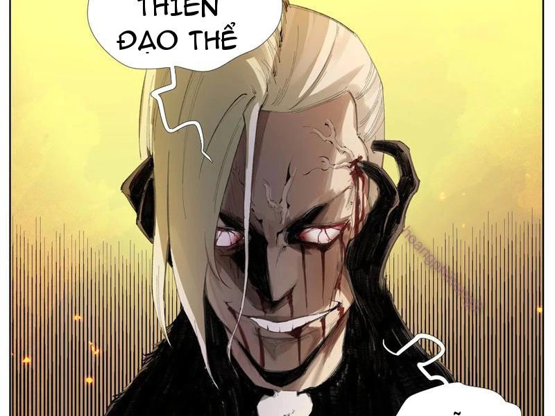 Tiên Hàng Đầu Chapter 11 - Trang 2