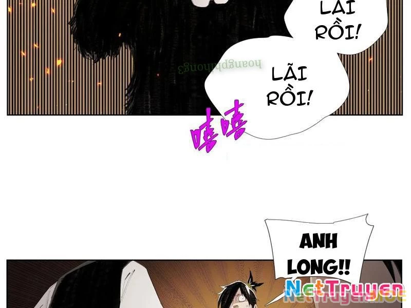 Tiên Hàng Đầu Chapter 11 - Trang 2