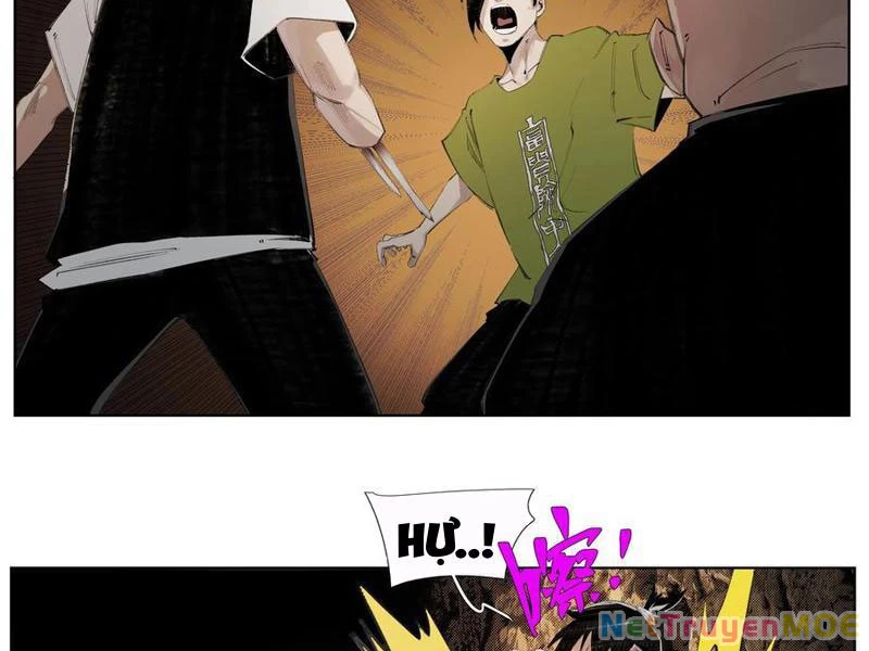 Tiên Hàng Đầu Chapter 11 - Trang 2