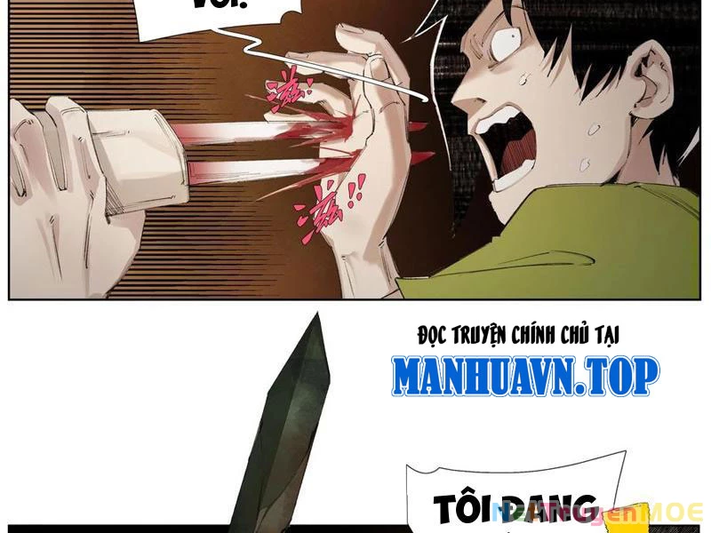 Tiên Hàng Đầu Chapter 11 - Trang 2