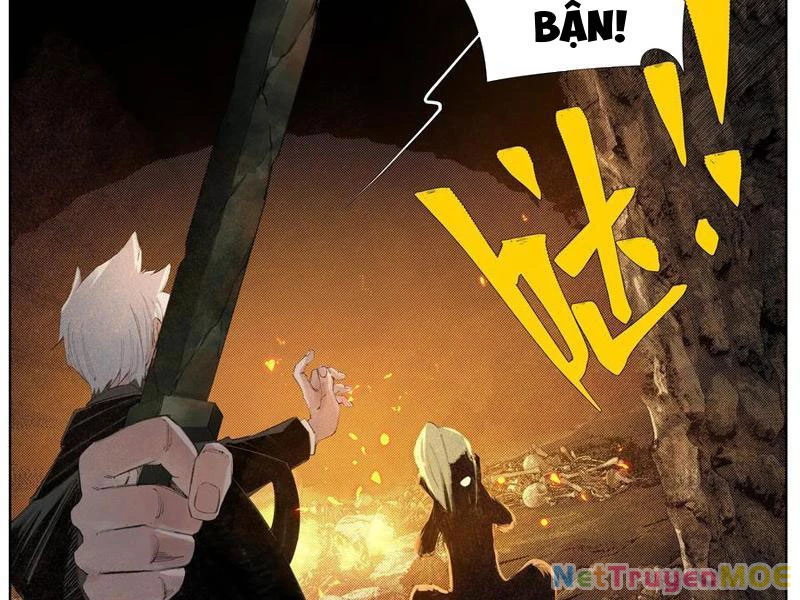 Tiên Hàng Đầu Chapter 11 - Trang 2